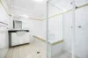 23/8-16 William Street, Ryde, NSW 2112-Image