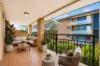 23/8-16 William Street, Ryde, NSW 2112-Image