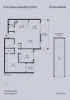 23/8-16 William Street, Ryde, NSW 2112-Floorplan