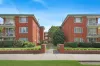 23/8 Orpington Street, Ashfield, NSW 2131