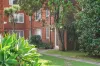 23/8 Orpington Street, Ashfield, NSW 2131-Image