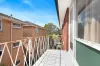 23/8 Orpington Street, Ashfield, NSW 2131-Image