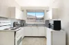 23/8 Orpington Street, Ashfield, NSW 2131-Image