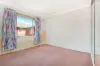 23/8 Orpington Street, Ashfield, NSW 2131-Image