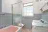 23/8 Orpington Street, Ashfield, NSW 2131-Image