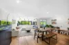23/81-91 Military Road, Neutral Bay, NSW 2089