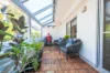 23/81-91 Military Road, Neutral Bay, NSW 2089-Image