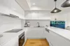 23/81-91 Military Road, Neutral Bay, NSW 2089-Image
