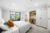 23/81-91 Military Road, Neutral Bay, NSW 2089-Image