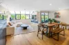 23/81-91 Military Road, Neutral Bay, NSW 2089-Image