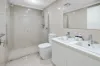 23/81-91 Military Road, Neutral Bay, NSW 2089-Image