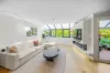 23/81-91 Military Road, Neutral Bay, NSW 2089-Image