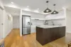 23/81-91 Military Road, Neutral Bay, NSW 2089-Image