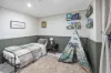 23/81-91 Military Road, Neutral Bay, NSW 2089-Image