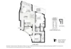 23/81-91 Military Road, Neutral Bay, NSW 2089-Floorplan