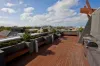 23/82 Raleigh St, Essendon, Vic 3040-Image
