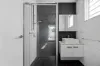 23/82 Raleigh St, Essendon, Vic 3040-Image