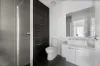 23/82 Raleigh St, Essendon, Vic 3040-Image