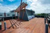 23/82 Raleigh St, Essendon, Vic 3040-Image