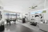 23/82 Raleigh St, Essendon, Vic 3040-Image