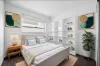 23/82 Raleigh St, Essendon, Vic 3040-Image