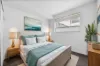 23/82 Raleigh St, Essendon, Vic 3040-Image