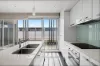 23/82 Raleigh St, Essendon, Vic 3040-Image