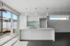 23/82 Raleigh St, Essendon, Vic 3040-Image