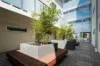 23/82 Raleigh St, Essendon, Vic 3040-Image