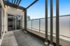23/82 Raleigh St, Essendon, Vic 3040-Image