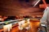 23/82 Raleigh St, Essendon, Vic 3040-Image