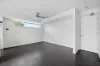 23/82 Raleigh Street, Essendon, Vic 3040-Image