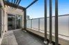23/82 Raleigh Street, Essendon, Vic 3040-Image