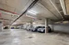 23/82 Raleigh Street, Essendon, Vic 3040-Image