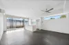 23/82 Raleigh Street, Essendon, Vic 3040-Image