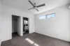 23/82 Raleigh Street, Essendon, Vic 3040-Image
