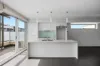 23/82 Raleigh Street, Essendon, Vic 3040-Image