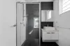 23/82 Raleigh Street, Essendon, Vic 3040-Image
