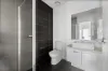 23/82 Raleigh Street, Essendon, Vic 3040-Image