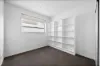 23/82 Raleigh Street, Essendon, Vic 3040-Image