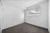 23/82 Raleigh Street, Essendon, Vic 3040-Image