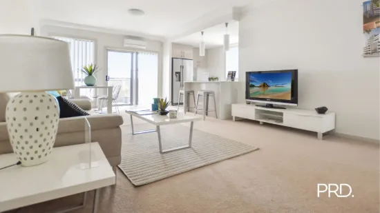 23/83-85 Union Road, Penrith, NSW 2750