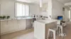 23/83-85 Union Road, Penrith, NSW 2750-Image