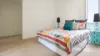 23/83-85 Union Road, Penrith, NSW 2750-Image