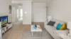 23/83-85 Union Road, Penrith, NSW 2750-Image