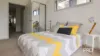 23/83-85 Union Road, Penrith, NSW 2750-Image