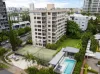 23/83 O'Connell Street, Kangaroo Point, Qld 4169