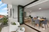 23/83 O'Connell Street, Kangaroo Point, Qld 4169-Image