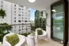 23/83 O'Connell Street, Kangaroo Point, Qld 4169-Image