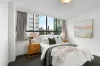 23/83 O'Connell Street, Kangaroo Point, Qld 4169-Image